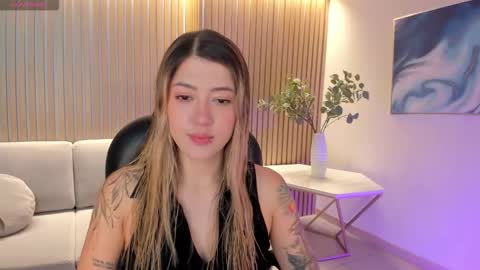 Snapshot of evebenson chatting on 1, 3, 2026 Eve online show from 1, 3, 2026