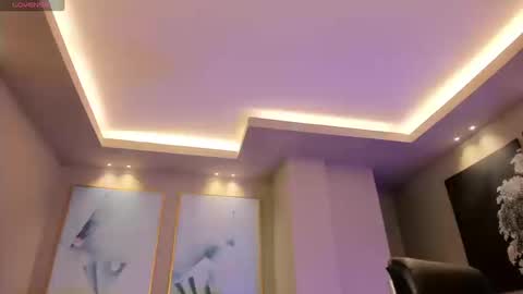 Snapshot of evebenson chatting on 3, 3, 2026 Eve online show from 3, 3, 2026