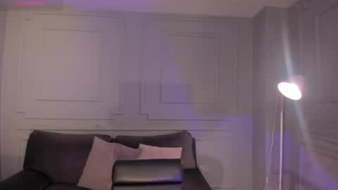 Snapshot of evebenson chatting on 9, 3, 2026 Eve online show from 9, 3, 2026