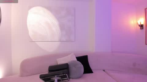 Snapshot of evebenson chatting on 13, 3, 2026 Eve online show from 13, 3, 2026