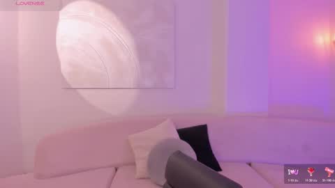 Snapshot of evebenson chatting on 14, 3, 2026 Eve online show from 14, 3, 2026