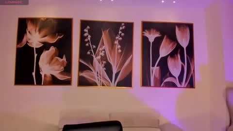 Snapshot of evebenson chatting on 16, 3, 2026 Eve online show from 16, 3, 2026