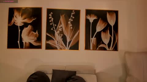 Snapshot of evebenson chatting on 18, 3, 2026 Eve online show from 18, 3, 2026