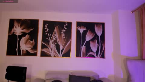 Snapshot of evebenson chatting on 22, 3, 2026 Eve online show from 22, 3, 2026