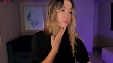 Snapshot of evebenson chatting on 23, 3, 2026 Eve online show from 23, 3, 2026