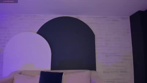 Snapshot of evebenson chatting on 24, 3, 2026 Eve online show from 24, 3, 2026