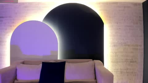 Snapshot of evebenson chatting on 25, 3, 2026 Eve online show from 25, 3, 2026