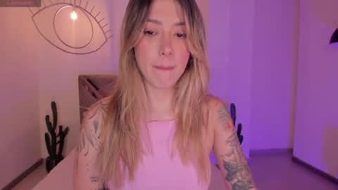 Snapshot of evebenson chatting on 28, 3, 2026 Eve online show from 28, 3, 2026