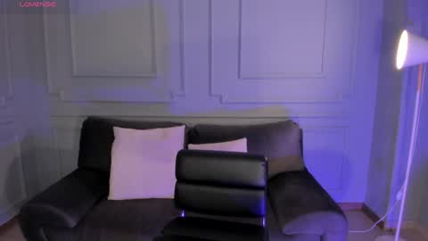 Snapshot of evebenson chatting on 30, 3, 2026 Eve online show from 30, 3, 2026