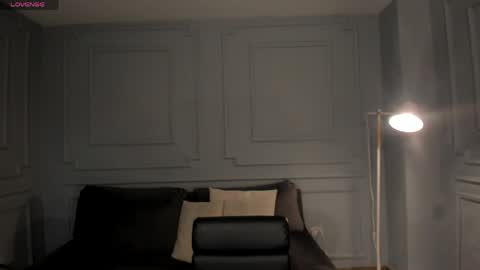 Snapshot of evebenson chatting on 1, 4, 2026 Eve online show from 1, 4, 2026