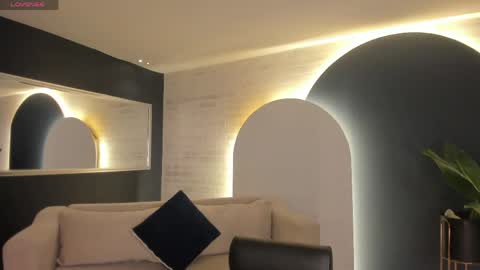 Snapshot of evebenson chatting on 3, 4, 2026 Eve online show from 3, 4, 2026