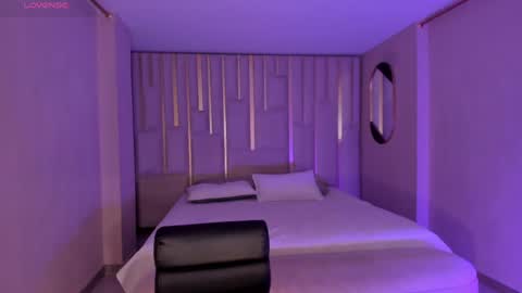 Snapshot of evebenson chatting on 4, 4, 2026 Eve online show from 4, 4, 2026