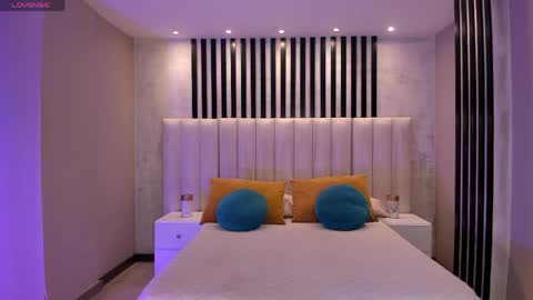 Snapshot of evebenson chatting on 6, 4, 2026 Eve online show from 6, 4, 2026