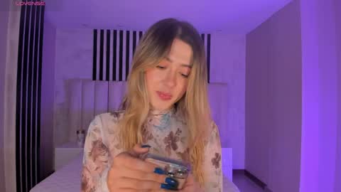 Snapshot of evebenson chatting on 7, 4, 2026 Eve online show from 7, 4, 2026