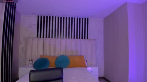 Snapshot of evebenson chatting on 9, 4, 2026 Eve online show from 9, 4, 2026