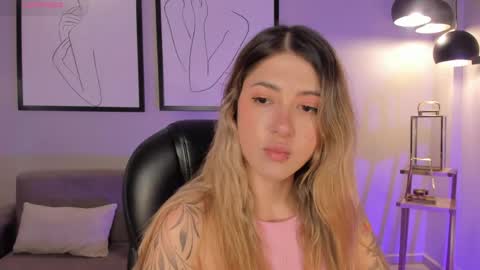 Snapshot of evebenson chatting on 12, 4, 2026 Eve online show from 12, 4, 2026