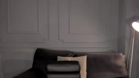 Snapshot of evebenson chatting on 13, 4, 2026 Eve online show from 13, 4, 2026