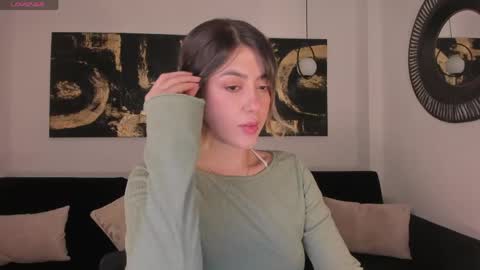Eve  online show from 27, 5, 2026