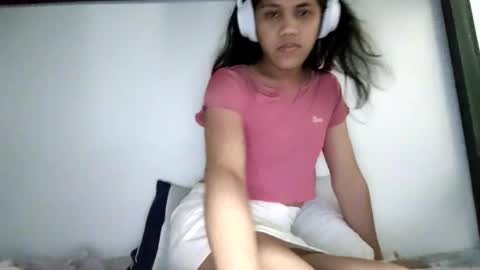 eveee228 online show from 11, 10, 2025