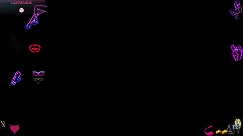 Snapshot of eveekendal_ chatting on 13, 12, 2024  Eve  online show from 13, 12, 2024