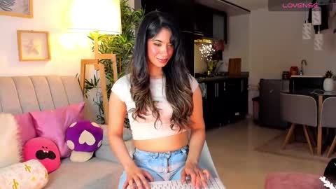 Snapshot of eveekendal_ chatting on 10, 9, 2025  Eve  online show from 10, 9, 2025