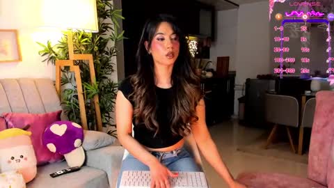 Snapshot of eveekendal_ chatting on 28, 9, 2025  Eve  online show from 28, 9, 2025