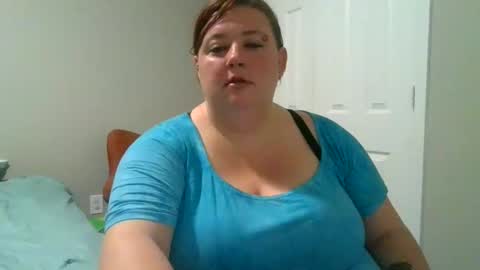 Eve online show from 12, 3, 2025