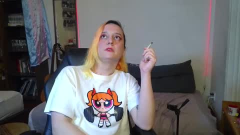 Chulal online show from 28, 10, 2025