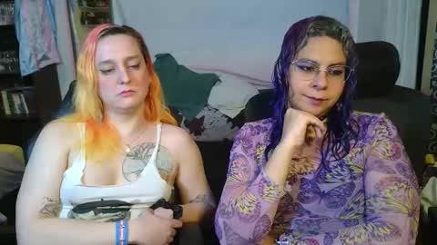 Chulal online show from 9, 2, 2026