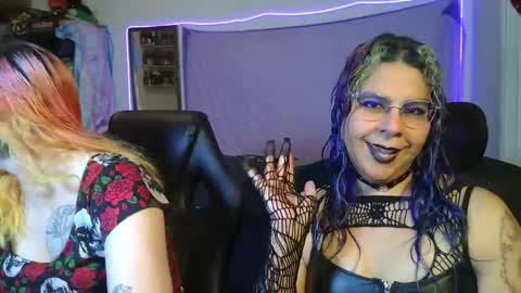 Chulal online show from 19, 3, 2026