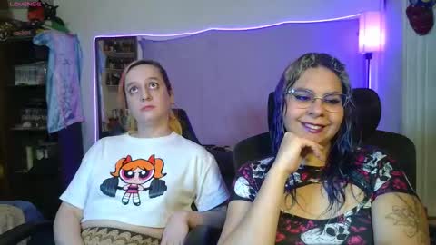 Chulal online show from 20, 3, 2026