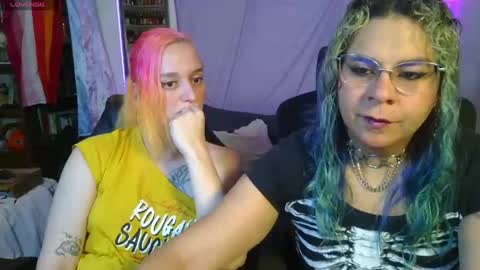 Snapshot of evelan123 chatting on 4, 6, 2026 Chulal online show from 4, 6, 2026