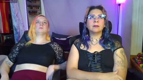 Snapshot of evelan123 chatting on 18, 6, 2026 Chulal online show from 18, 6, 2026