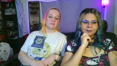 Snapshot of evelan123 chatting on 30, 6, 2026 Chulal online show from 30, 6, 2026