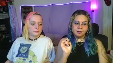 Snapshot of evelan123 chatting on 2, 7, 2026 Chulal online show from 2, 7, 2026