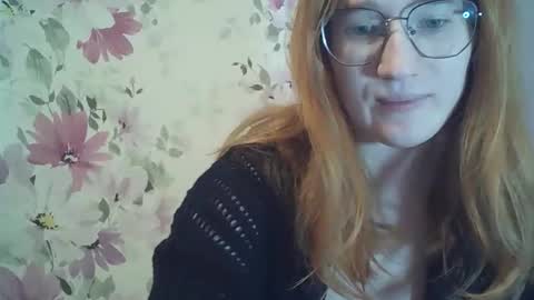 Evelina online show from 19, 1, 2026