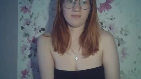 Evelina online show from 29, 4, 2026