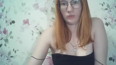 Evelina online show from 29, 4, 2026