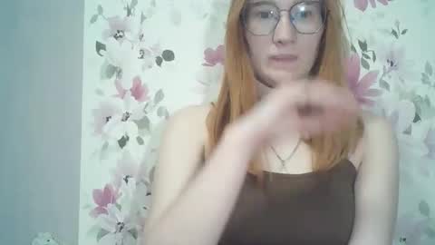 Evelina online show from 9, 5, 2026