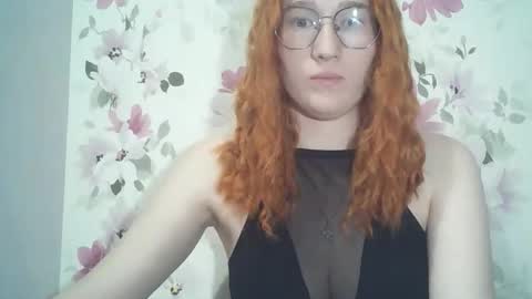 Evelina online show from 11, 5, 2026