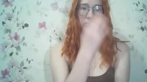 Evelina online show from 12, 5, 2026