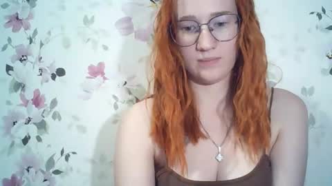 Evelina online show from 13, 5, 2026