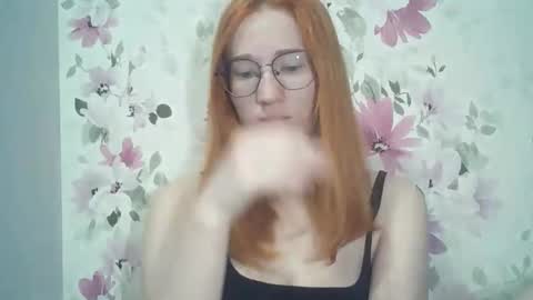 Evelina online show from 28, 5, 2026