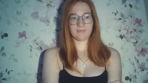 Evelina online show from 5, 6, 2026