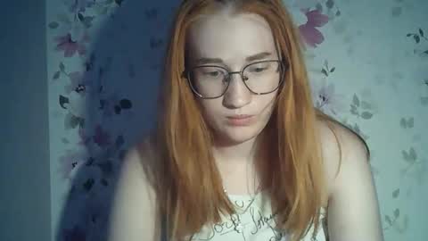 Evelina online show from 11, 6, 2026