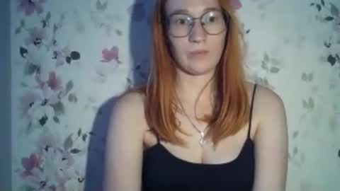 Evelina online show from 13, 6, 2026