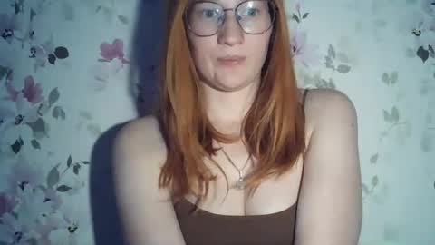 Evelina online show from 16, 6, 2026