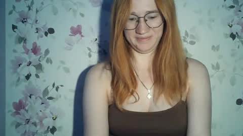 Evelina online show from 19, 6, 2026