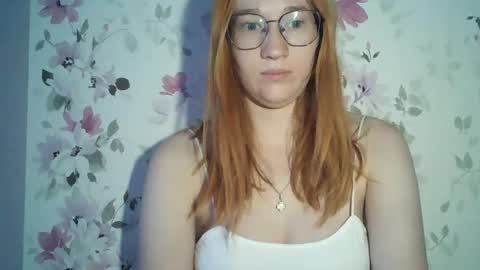 Evelina online show from 23, 6, 2026