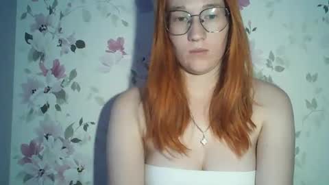 Evelina online show from 25, 6, 2026
